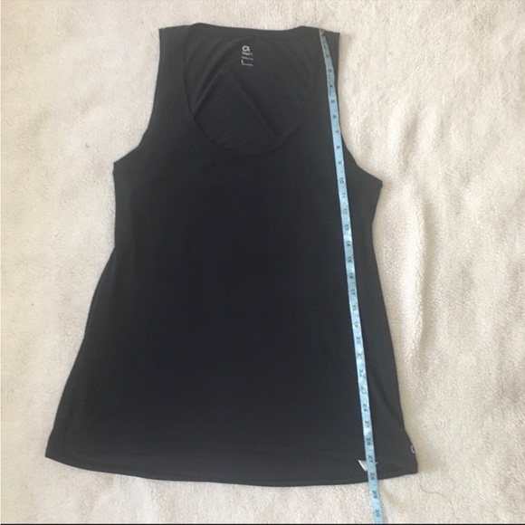 Lorna Jane Riley tank top - Picture 13 of 13